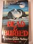 Dead & Buried: A Novelization