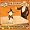 The Crow: New Songs for the Five String Banjo