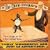 The Crow: New Songs for the Five-String Banjo