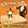 The Crow: New Songs for the Five String Banjo