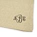 DII Restaurant Quality Napkin, Set of 8