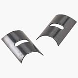 Do it Paint Scraper Replacement Blade, 2PK 1-3 4 BLADE by Do It Best