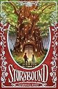 Storybound