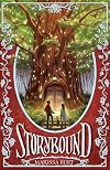 Storybound