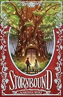 Storybound