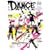 �_���X�E�X�^�C�� (DANCE STYLE) 2008�N 11���� [�G��]