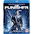 The Punisher [Blu-ray]