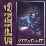 Ziyadah