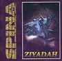 Ziyadah