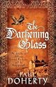 The Darkening