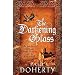The Darkening Glass (Mathilde of Westminster 3)