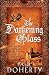 The Darkening Glass (Mathilde of Westminster 3)