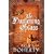 The Darkening Glass (Mathilde of Westminster 3)