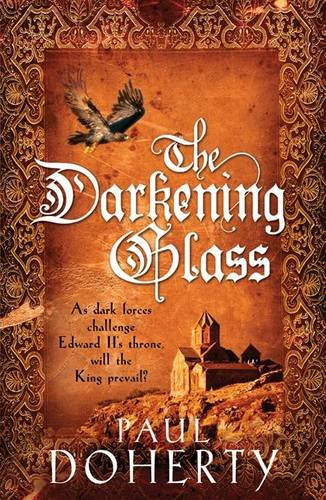 Darkening