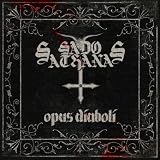 Opus Diaboli