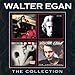 Walter Egan-Collection