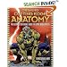 Drawing Cutting Edge Anatomy: The Ultimate Reference Guide for Comic Book Artists (Cutting Edge (Watson-Guptill Paperback)): The Ultimate Reference Guide ... (Cutting Edge (Watson-Guptill Paperback))