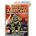 Drawing Cutting Edge Anatomy: The Ultimate Reference Guide for Comic Book Artists (Cutting Edge (Watson-Guptill Paperback))