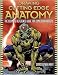 Drawing Cutting Edge Anatomy: The Ultimate Reference for Comic Book Artists