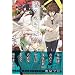 �t�c���m�L (F-BOOK comics)