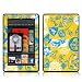 Decalgirl Kindle Fire Skin –   SciFi
