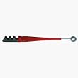 Red Devil 102370 Glass Cutter