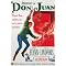 The Adventures of Don Juan (Dual-layered DVD)