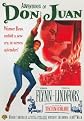The Adventures of Don Juan (Dual-layered DVD)