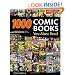 1,000 Comic Books You Must Read