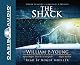 The Shack