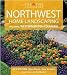 Northwest Home Landscaping: Including Western British Columbia (Home Landscaping)