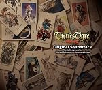 Tactics Ogre 運命の輪 オリジナルサウンドトラック