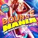 Bounce Mania