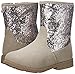 carter's MARA Girl's Fashion Boot (Toddler/Little Kid)