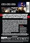Loudquietloud - A Film About the Pixies Loudquietloud - A Film About the Pixies