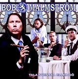 Tala Svenska Eller Do