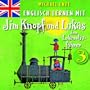 3: Englisch Lernen Mit Jim Kno