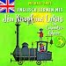 3: Englisch Lernen Mit Jim Knopf Und Lukas