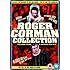 The Roger Corman Collection [DVD]