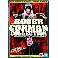 Roger Corman Boxset [DVD]