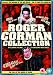 Roger Corman Collection - The Fall Of The House Of Usher/The Masque Of The Red Death/The Pit And The Pendulum [DVD]