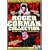 Roger Corman Collection - The Fall Of The House Of Usher/The Masque Of The Red Death/The Pit And The Pendulum