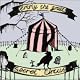 Secret Circus
