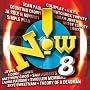Now! 8 ~ Various