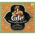 Caf�