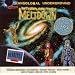Interplanetary Meltdown