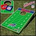 Buffalo Bills Tailgate Toss