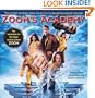 Zoom's Academy