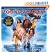 Zoom's Academy