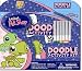 Littlest Pet Shop Doodle Activity Kit